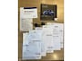 Suzuki Swift 1.2 Business Edition