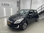Suzuki Swift 1.2 Business Edition