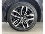 Suzuki Swift 1.2 Business Edition