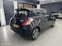 Suzuki Swift 1.2 Business Edition