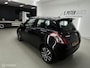 Suzuki Swift 1.2 Business Edition