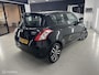 Suzuki Swift 1.2 Business Edition