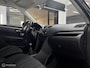 Suzuki Swift 1.2 Business Edition
