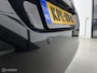 Suzuki Swift 1.2 Business Edition