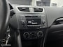 Suzuki Swift 1.2 Business Edition