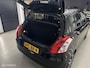 Suzuki Swift 1.2 Business Edition