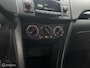 Suzuki Swift 1.2 Business Edition
