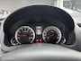 Suzuki Swift 1.2 Business Edition