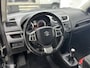 Suzuki Swift 1.2 Business Edition