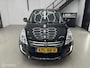 Suzuki Swift 1.2 Business Edition