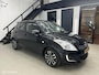 Suzuki Swift 1.2 Business Edition