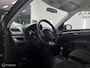 Suzuki Swift 1.2 Business Edition