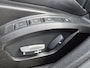 Volvo V40 1.5 T3 Polar+ Sport | Leder | Pano | Harman/Kardon | Camera