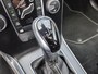 Volvo V40 1.5 T3 Polar+ Sport | Leder | Pano | Harman/Kardon | Camera