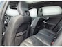 Volvo V40 1.5 T3 Polar+ Sport | Leder | Pano | Harman/Kardon | Camera
