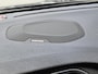 Volvo V40 1.5 T3 Polar+ Sport | Leder | Pano | Harman/Kardon | Camera