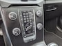 Volvo V40 1.5 T3 Polar+ Sport | Leder | Pano | Harman/Kardon | Camera