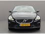 Volvo V40 1.5 T3 Polar+ Sport | Leder | Pano | Harman/Kardon | Camera