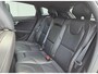 Volvo V40 1.5 T3 Polar+ Sport | Leder | Pano | Harman/Kardon | Camera