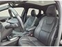 Volvo V40 1.5 T3 Polar+ Sport | Leder | Pano | Harman/Kardon | Camera