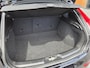 Volvo V40 1.5 T3 Polar+ Sport | Leder | Pano | Harman/Kardon | Camera