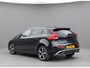 Volvo V40 1.5 T3 Polar+ Sport | Leder | Pano | Harman/Kardon | Camera