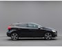 Volvo V40 1.5 T3 Polar+ Sport | Leder | Pano | Harman/Kardon | Camera