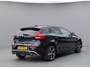 Volvo V40 1.5 T3 Polar+ Sport | Leder | Pano | Harman/Kardon | Camera
