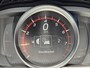 Volvo V40 1.5 T3 Polar+ Sport | Leder | Pano | Harman/Kardon | Camera