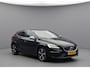 Volvo V40 1.5 T3 Polar+ Sport | Leder | Pano | Harman/Kardon | Camera