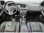 Volvo V40 1.5 T3 Polar+ Sport | Leder | Pano | Harman/Kardon | Camera