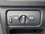 Volvo V40 1.5 T3 Polar+ Sport | Leder | Pano | Harman/Kardon | Camera
