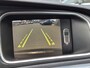 Volvo V40 1.5 T3 Polar+ Sport | Leder | Pano | Harman/Kardon | Camera