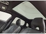 Volvo V40 1.5 T3 Polar+ Sport | Leder | Pano | Harman/Kardon | Camera