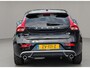 Volvo V40 1.5 T3 Polar+ Sport | Leder | Pano | Harman/Kardon | Camera