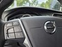 Volvo V40 1.5 T3 Polar+ Sport | Leder | Pano | Harman/Kardon | Camera