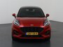 Ford Puma 1.0 EcoBoost Hybrid ST-Line X First Edition | Trekhaak | Panoramadak | Winterpakket | Cruise Control Adaptief | Bi-Led | Elektr. Achterklep | B&O |