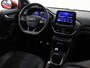 Ford Puma 1.0 EcoBoost Hybrid ST-Line X First Edition | Trekhaak | Panoramadak | Winterpakket | Cruise Control Adaptief | Bi-Led | Elektr. Achterklep | B&O |