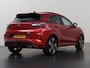 Ford Puma 1.0 EcoBoost Hybrid ST-Line X First Edition | Trekhaak | Panoramadak | Winterpakket | Cruise Control Adaptief | Bi-Led | Elektr. Achterklep | B&O |