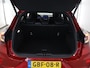 Ford Puma 1.0 EcoBoost Hybrid ST-Line X First Edition | Trekhaak | Panoramadak | Winterpakket | Cruise Control Adaptief | Bi-Led | Elektr. Achterklep | B&O |