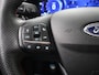 Ford Puma 1.0 EcoBoost Hybrid ST-Line X First Edition | Trekhaak | Panoramadak | Winterpakket | Cruise Control Adaptief | Bi-Led | Elektr. Achterklep | B&O |