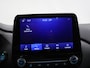 Ford Puma 1.0 EcoBoost Hybrid ST-Line X First Edition | Trekhaak | Panoramadak | Winterpakket | Cruise Control Adaptief | Bi-Led | Elektr. Achterklep | B&O |