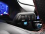 Ford Puma 1.0 EcoBoost Hybrid ST-Line X First Edition | Trekhaak | Panoramadak | Winterpakket | Cruise Control Adaptief | Bi-Led | Elektr. Achterklep | B&O |