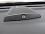 Ford Puma 1.0 EcoBoost Hybrid ST-Line X First Edition | Trekhaak | Panoramadak | Winterpakket | Cruise Control Adaptief | Bi-Led | Elektr. Achterklep | B&O |