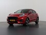 Ford Puma 1.0 EcoBoost Hybrid ST-Line X First Edition | Trekhaak | Panoramadak | Winterpakket | Cruise Control Adaptief | Bi-Led | Elektr. Achterklep | B&O |
