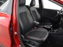 Ford Puma 1.0 EcoBoost Hybrid ST-Line X First Edition | Trekhaak | Panoramadak | Winterpakket | Cruise Control Adaptief | Bi-Led | Elektr. Achterklep | B&O |