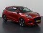 Ford Puma 1.0 EcoBoost Hybrid ST-Line X First Edition | Trekhaak | Panoramadak | Winterpakket | Cruise Control Adaptief | Bi-Led | Elektr. Achterklep | B&O |