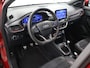 Ford Puma 1.0 EcoBoost Hybrid ST-Line X First Edition | Trekhaak | Panoramadak | Winterpakket | Cruise Control Adaptief | Bi-Led | Elektr. Achterklep | B&O |