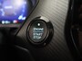 Ford Puma 1.0 EcoBoost Hybrid ST-Line X First Edition | Trekhaak | Panoramadak | Winterpakket | Cruise Control Adaptief | Bi-Led | Elektr. Achterklep | B&O |