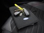 Ford Puma 1.0 EcoBoost Hybrid ST-Line X First Edition | Trekhaak | Panoramadak | Winterpakket | Cruise Control Adaptief | Bi-Led | Elektr. Achterklep | B&O |